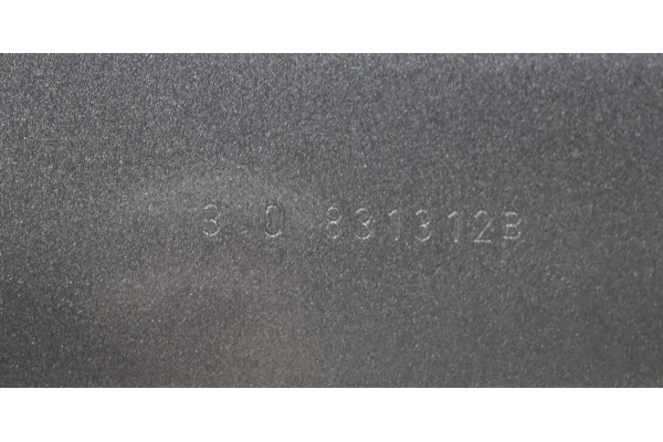 Puerta Delantera Derecha Volkswagen VW Passat B9 3J0