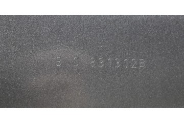 Puerta Delantera Derecha Volkswagen VW Passat B9 3J0
