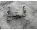 TOW BAR FWD 10 24R RENAULT MASTER 3 III 4 IV