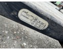 TOW BAR FWD 10 24R RENAULT MASTER 3 III 4 IV Part manufacturer Renault OE