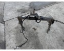 Enganche de remolque para Renault Master III (2010-2024) y Master IV (