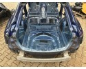 BELT REAR BATH AUDI A5 F5 II 16 SPORTBACK LX5Q