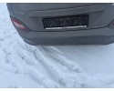 KONA EV ELECTRIC PAS TY TYLNY WANNA r3g