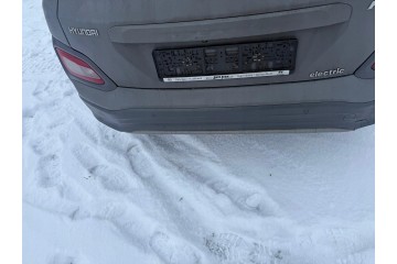 KONA EV ELECTRIC PAS TY TYLNY WANNA r3g