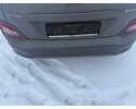 KONA EV ELECTRIC PAS TY TYLNY WANNA r3g Packaging status replacement
