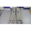 GRIS TECHO INTERIOR PEUGEOT 207 SW