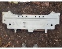 Suzuki SX4 Fiat Sedici Pas Tylny