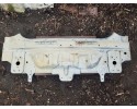 Suzuki SX4 Fiat Sedici Pas Tylny Catalog number of the part 12345 AB