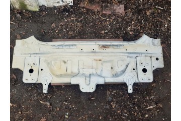 Suzuki SX4 Fiat Sedici Pas Tylny Catalog number of the part 12345 AB