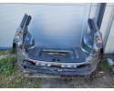 Hyundai i30 III 20r 1 5 DPI station wagon Rear belt