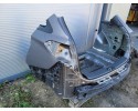 Hyundai i30 III 20r 1 5 DPI station wagon Rear belt Catalog number of the part Hyundai i30 III 20r 1 5 DPI kombi Pas tylny