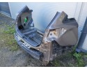 Hyundai i30 III 20r 1 5 DPI station wagon Rear belt Part manufacturer Hyundai OE