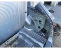Hyundai i30 III 20r 1.5 DPI familiar Cinturón de seguridad trasero