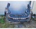 Hyundai i30 III 20r 1.5 DPI familiar Cinturón de seguridad trasero
