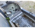 Hyundai i30 III 20r 1.5 DPI familiar Cinturón de seguridad trasero