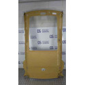 GRIS TECHO INTERIOR PEUGEOT 207 SW