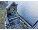 Hyundai i30 III 20r 1.5 DPI familiar Cinturón de seguridad trasero