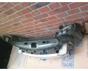 REINFORCEMENT BEAM BELT REAR OPEL ZAFIRA C Z22C Catalog number of the part WZMOCNIENIE BELKA PAS TY OPEL ZAFIRA C Z22C