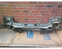 REINFORCEMENT BEAM BELT REAR OPEL ZAFIRA C Z22C Part manufacturer Opel OE