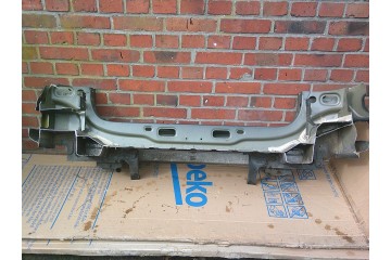 REINFORCEMENT BEAM BELT REAR OPEL ZAFIRA C Z22C Part manufacturer Opel OE