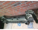 REINFORCEMENT BEAM BELT REAR OPEL ZAFIRA C Z22C Car type passenger cars