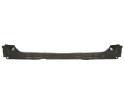 Rear belt FIAT PANDA 319 05 12 51845105