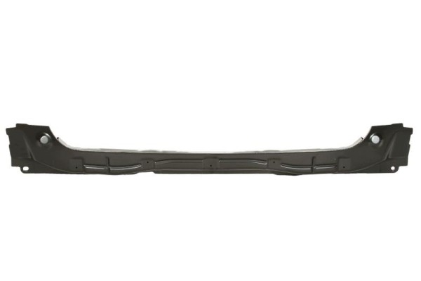 Rear belt FIAT PANDA 319 05 12 51845105