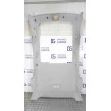 GRIS TECHO INTERIOR PEUGEOT 207 SW