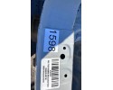 REAR BELT BATHTUB Mercedes Benz CLASS A W176 LAK 650 12 18 Version European