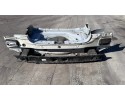 REAR BELT BATHTUB Mercedes Benz CLASS A W176 LAK 650 12 18