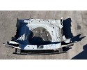 REAR BELT BATHTUB Mercedes Benz CLASS A W176 LAK 650 12 18 Version European