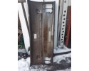 duzy fiat 125p pas tylny stary typ klasyk 1300 Catalog number of the part 0225665