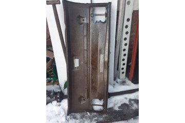 duzy fiat 125p pas tylny stary typ klasyk 1300 Catalog number of the part 0225665