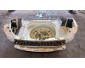 REAR BELT BATHTUB 2023 HATCHBACK SKODA OCTAVIA IV