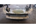 REAR BELT BATHTUB 2023 HATCHBACK SKODA OCTAVIA IV Part manufacturer Skoda OE