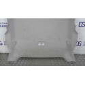GRIS TECHO INTERIOR PEUGEOT 207 SW