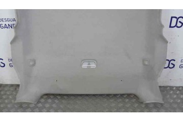 GRIS TECHO INTERIOR PEUGEOT 207 SW