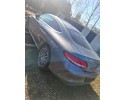 MERCEDES W205 COUPE REAR BELT IDEAL BATH 2 2 CDI IDEAL TWITCH WALL