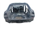 REAR STRAP MERCEDES GLA X156 LIFT LAK 191 17 19 Packaging status replacement