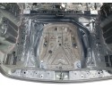 REAR STRAP MERCEDES GLA X156 LIFT LAK 191 17 19 Catalog number of the part PAS TYLNY WANNA MERCEDES GLA X156 LIFT