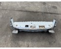 REAR STRAP REAR BODY FORD TRANSIT COURIER MK2 II 2 13 22R 15R