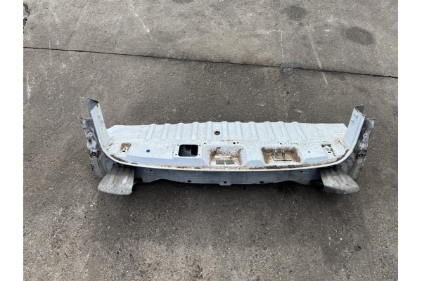 REAR STRAP REAR BODY FORD TRANSIT COURIER MK2 II 2 13 22R 15R