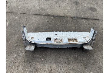 REAR STRAP REAR BODY FORD TRANSIT COURIER MK2 II 2 13 22R 15R