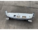 REAR STRAP REAR BODY FORD TRANSIT COURIER MK2 II 2 13 22R 15R Catalog number of the part PAS TYLNY TY KAROSERII FORD TRANSIT COU