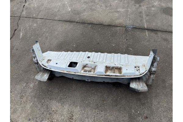 REAR STRAP REAR BODY FORD TRANSIT COURIER MK2 II 2 13 22R 15R Catalog number of the part PAS TYLNY TY KAROSERII FORD TRANSIT COU