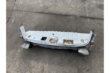 REAR STRAP REAR BODY FORD TRANSIT COURIER MK2 II 2 13 22R 15R Catalog number of the part PAS TYLNY TY KAROSERII FORD TRANSIT COU