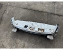 REAR STRAP REAR BODY FORD TRANSIT COURIER MK2 II 2 13 22R 15R Part manufacturer Ford OE
