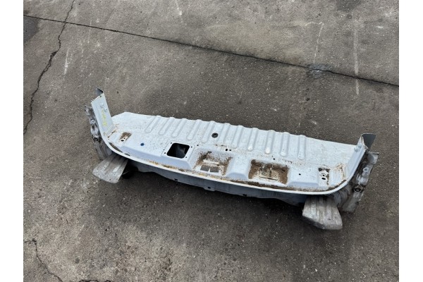 REAR STRAP REAR BODY FORD TRANSIT COURIER MK2 II 2 13 22R 15R Part manufacturer Ford OE