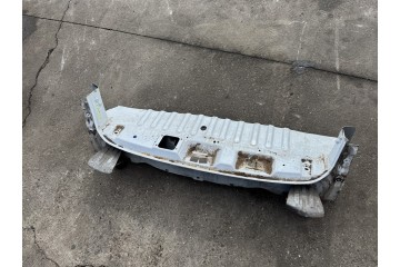 REAR STRAP REAR BODY FORD TRANSIT COURIER MK2 II 2 13 22R 15R Part manufacturer Ford OE