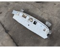REAR STRAP REAR BODY FORD TRANSIT COURIER MK2 II 2 13 22R 15R Car type trucks cargo vans passenger cars